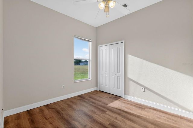 1216 HEAVITREE COURT, Sebring, FL 33876