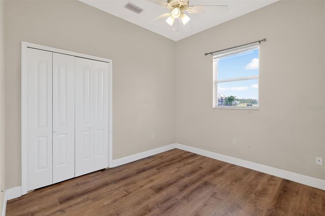 1216 HEAVITREE COURT, Sebring, FL 33876