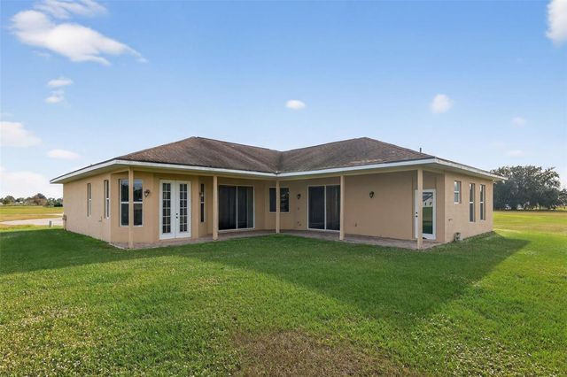 1216 HEAVITREE COURT, Sebring, FL 33876