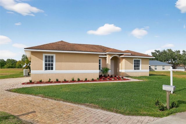 1216 HEAVITREE COURT, Sebring, FL 33876