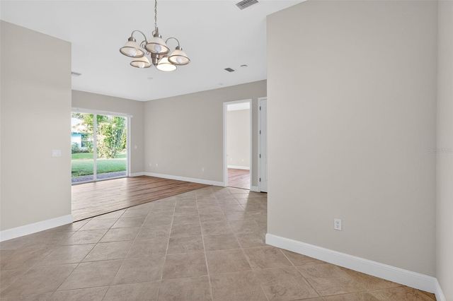 1216 HEAVITREE COURT, Sebring, FL 33876