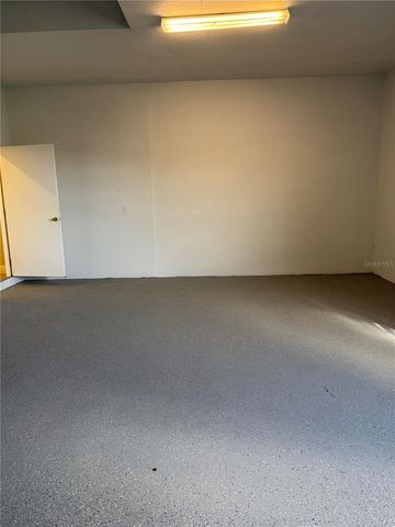 1216 HEAVITREE COURT, Sebring, FL 33876