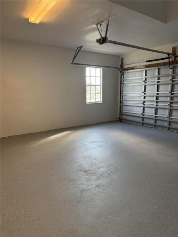 1216 HEAVITREE COURT, Sebring, FL 33876