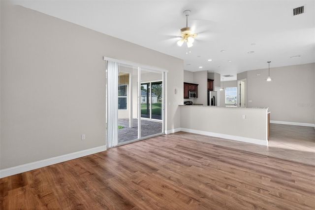 1216 HEAVITREE COURT, Sebring, FL 33876