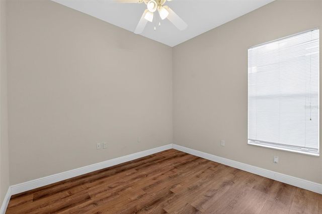 1216 HEAVITREE COURT, Sebring, FL 33876