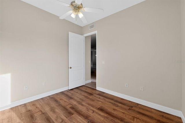 1216 HEAVITREE COURT, Sebring, FL 33876