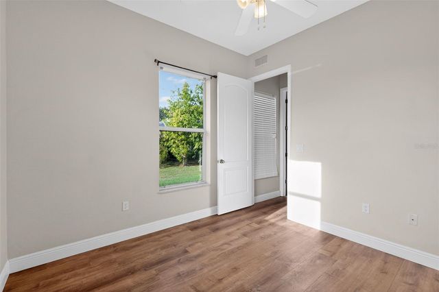 1216 HEAVITREE COURT, Sebring, FL 33876