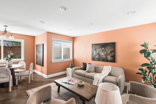 11277 Timbergate Circle, San Diego, CA 92128