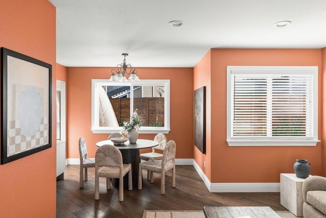 11277 Timbergate Circle, San Diego, CA 92128