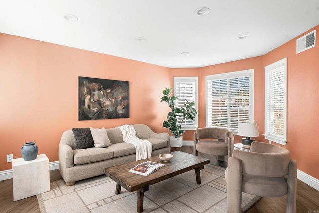11277 Timbergate Circle, San Diego, CA 92128
