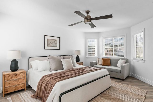 11277 Timbergate Circle, San Diego, CA 92128