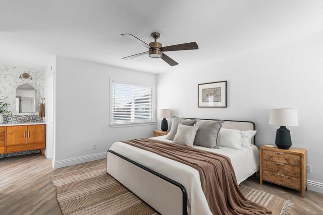 11277 Timbergate Circle, San Diego, CA 92128