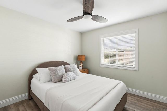11277 Timbergate Circle, San Diego, CA 92128
