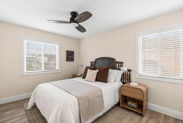 11277 Timbergate Circle, San Diego, CA 92128