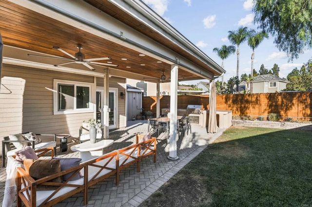11277 Timbergate Circle, San Diego, CA 92128