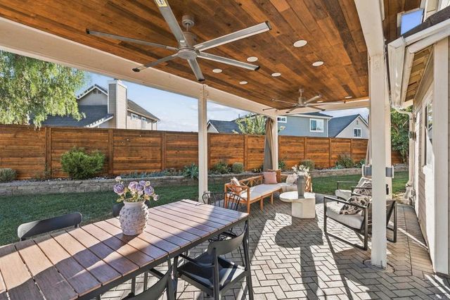 11277 Timbergate Circle, San Diego, CA 92128
