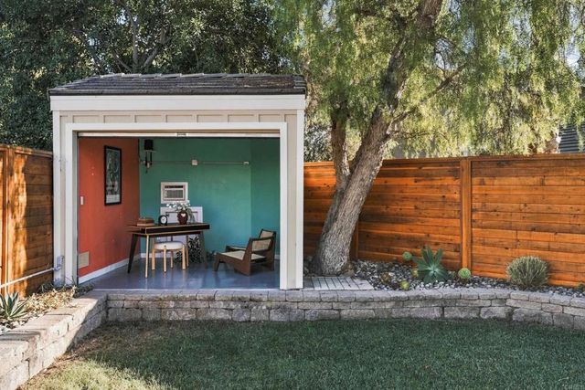 11277 Timbergate Circle, San Diego, CA 92128