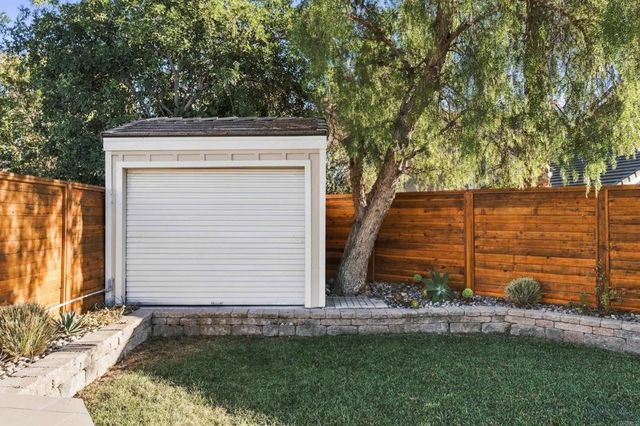 11277 Timbergate Circle, San Diego, CA 92128