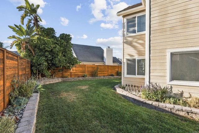 11277 Timbergate Circle, San Diego, CA 92128