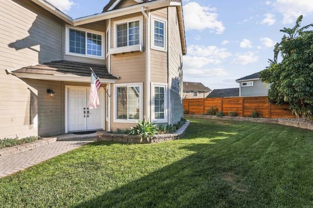 11277 Timbergate Circle, San Diego, CA 92128