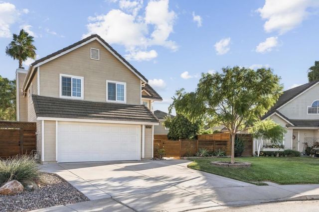 11277 Timbergate Circle, San Diego, CA 92128