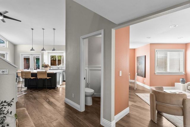 11277 Timbergate Circle, San Diego, CA 92128