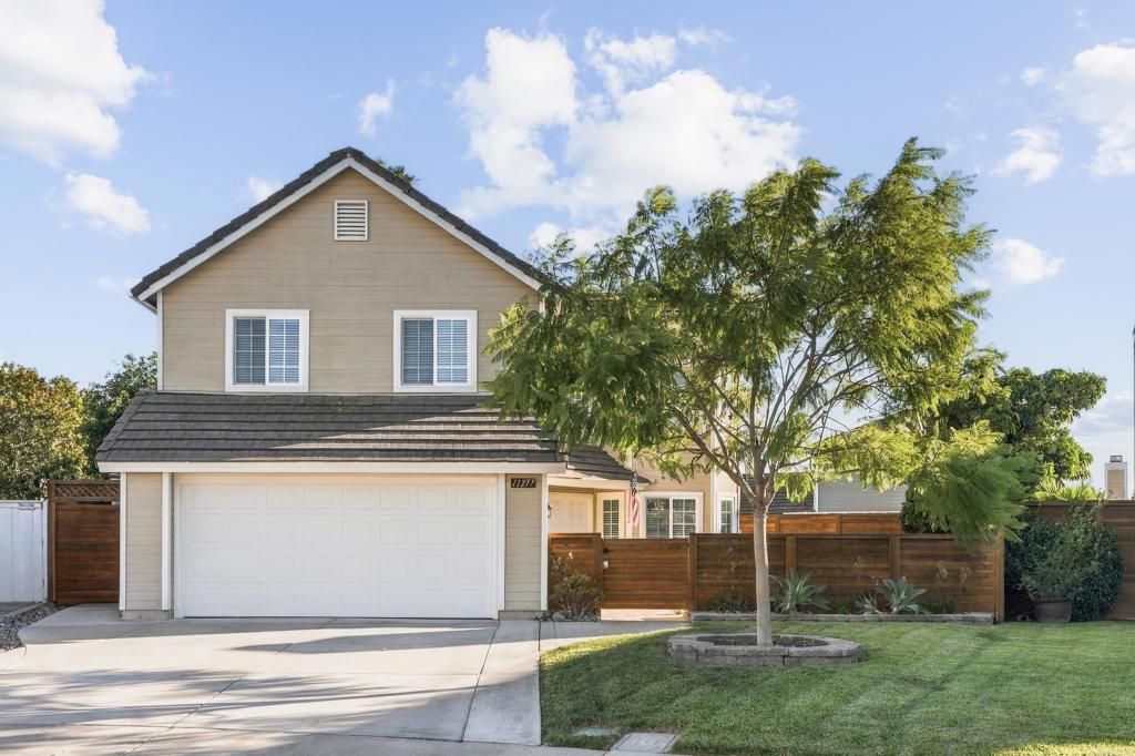 11277 Timbergate Circle, San Diego, CA 92128