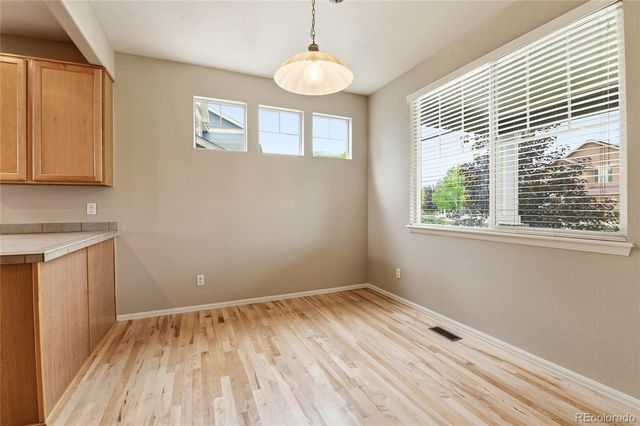4031 S Odessa Street, Aurora, CO 80013