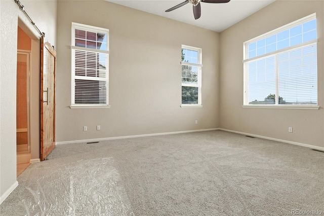 4031 S Odessa Street, Aurora, CO 80013