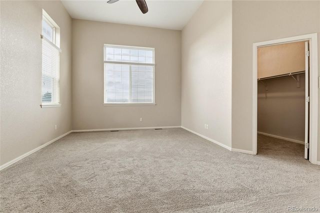 4031 S Odessa Street, Aurora, CO 80013