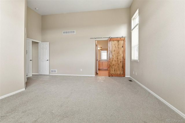 4031 S Odessa Street, Aurora, CO 80013