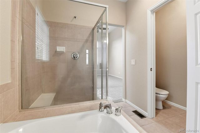 4031 S Odessa Street, Aurora, CO 80013