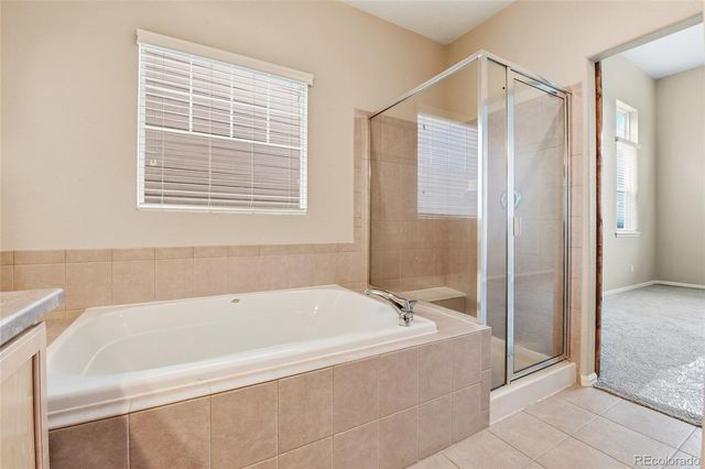 4031 S Odessa Street, Aurora, CO 80013