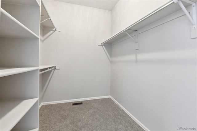 4031 S Odessa Street, Aurora, CO 80013