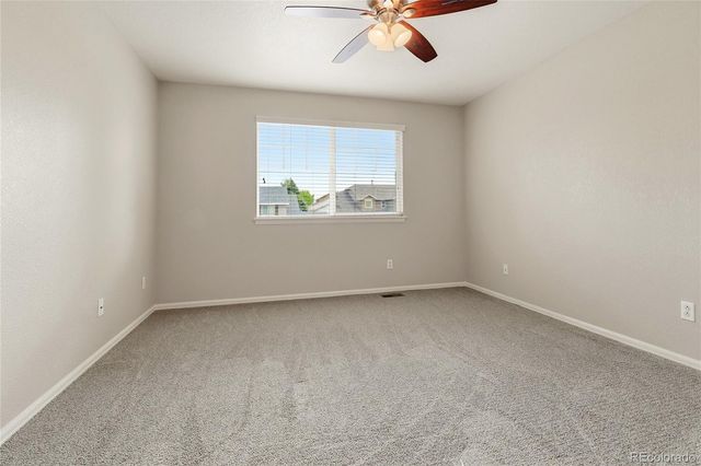 4031 S Odessa Street, Aurora, CO 80013
