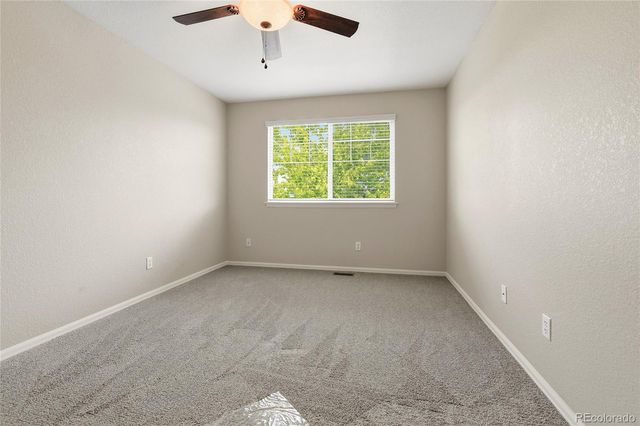 4031 S Odessa Street, Aurora, CO 80013
