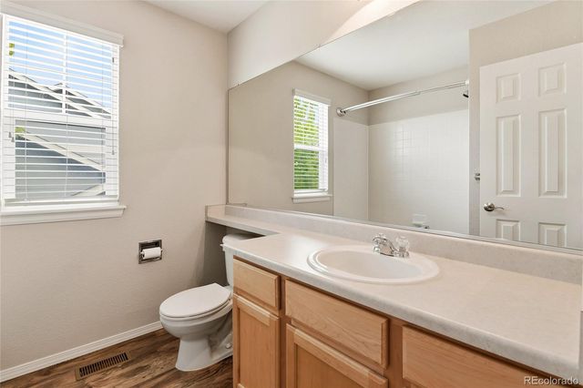 4031 S Odessa Street, Aurora, CO 80013