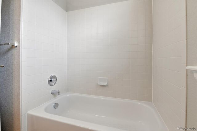 4031 S Odessa Street, Aurora, CO 80013