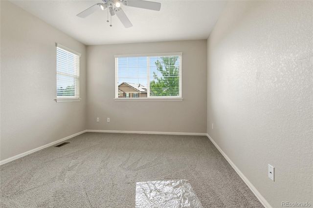 4031 S Odessa Street, Aurora, CO 80013