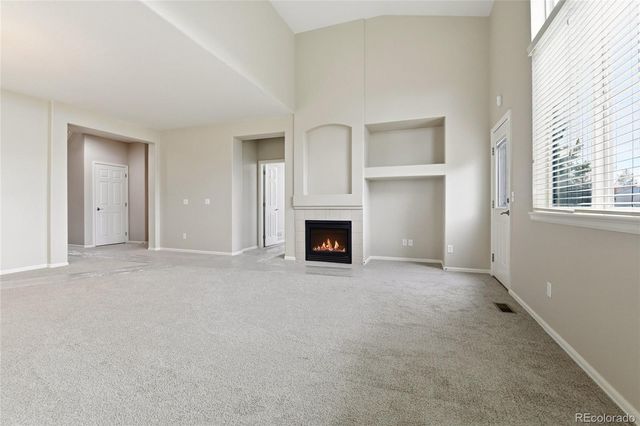 4031 S Odessa Street, Aurora, CO 80013