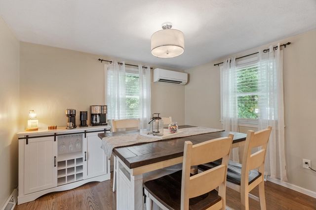 19 Brattle Street, Wilmington, MA 01887