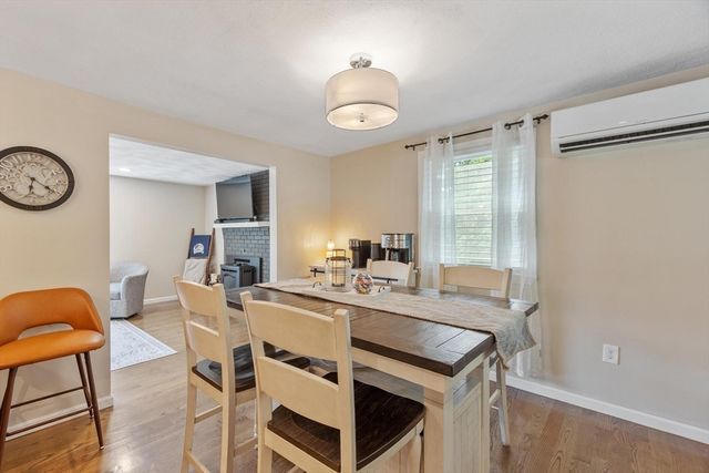 19 Brattle Street, Wilmington, MA 01887