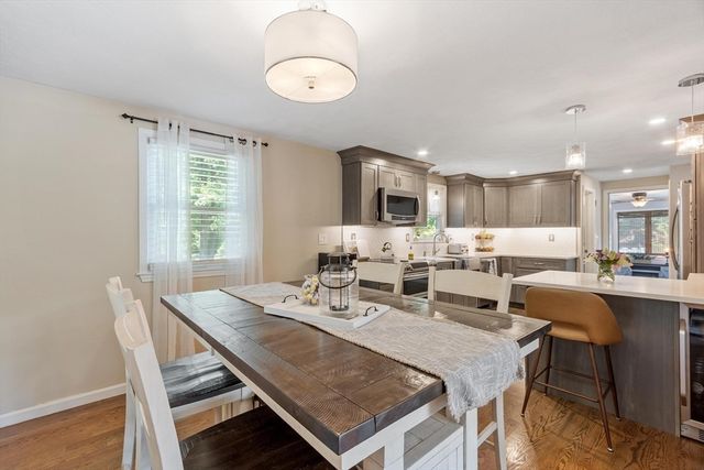 19 Brattle Street, Wilmington, MA 01887
