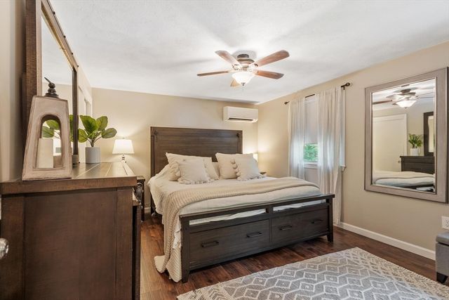 19 Brattle Street, Wilmington, MA 01887