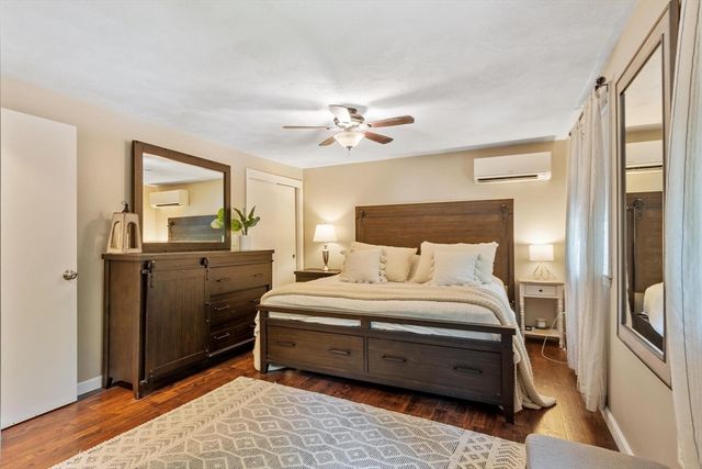 19 Brattle Street, Wilmington, MA 01887