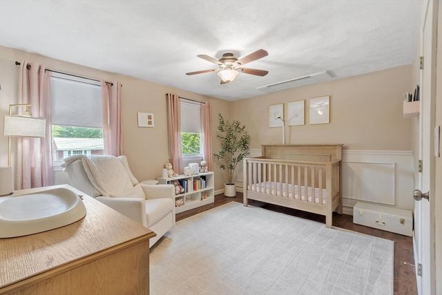 19 Brattle Street, Wilmington, MA 01887