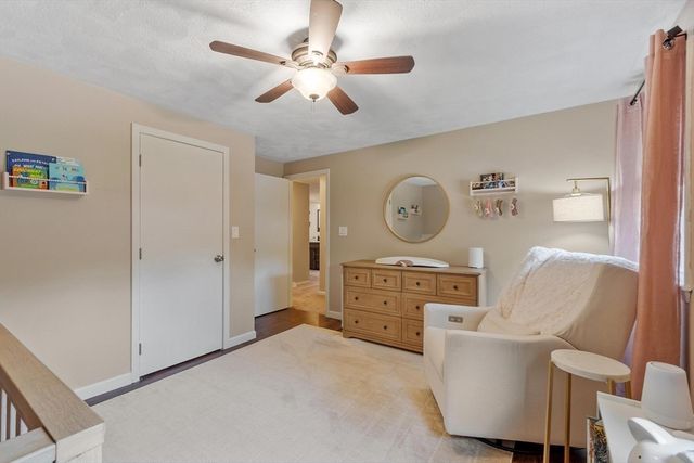 19 Brattle Street, Wilmington, MA 01887