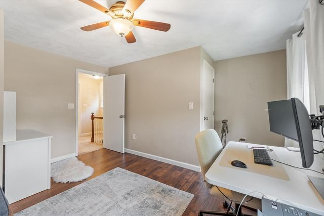 19 Brattle Street, Wilmington, MA 01887
