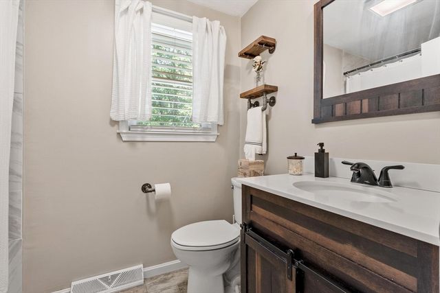 19 Brattle Street, Wilmington, MA 01887