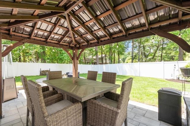 19 Brattle Street, Wilmington, MA 01887
